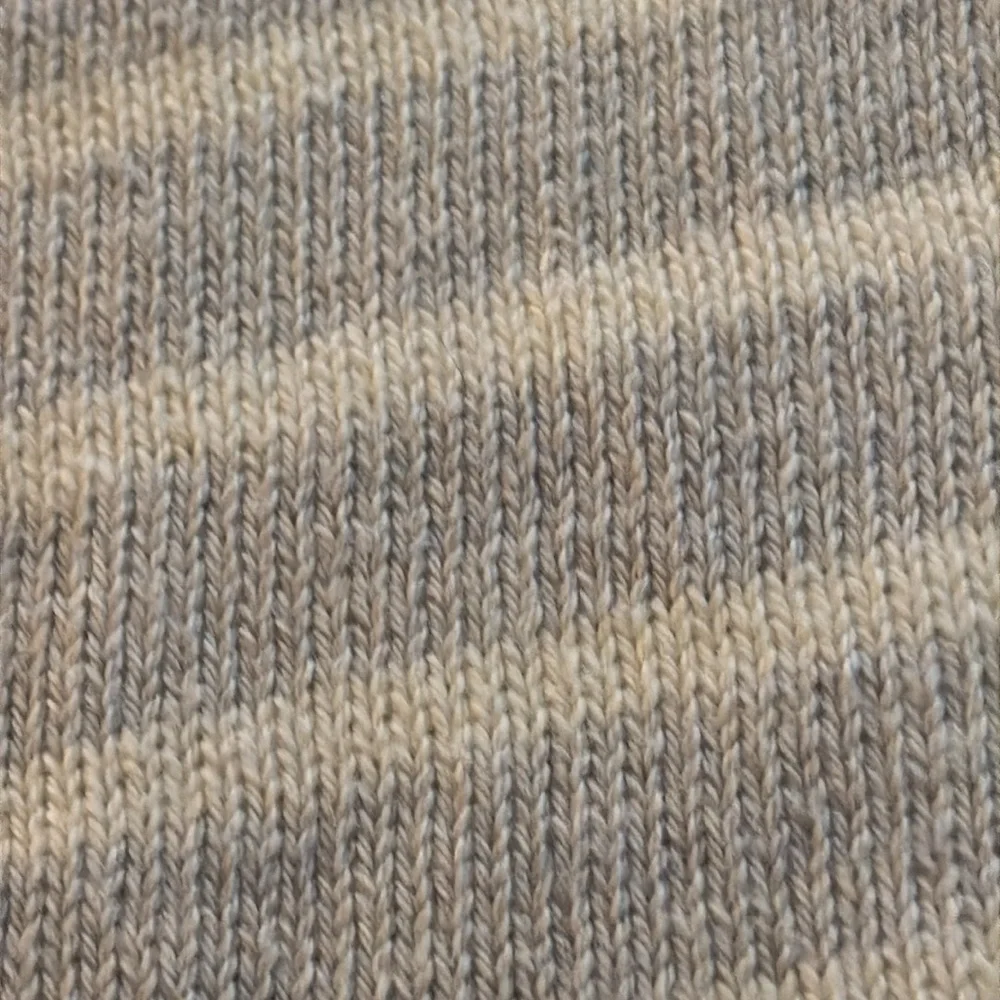 Pumpkin Sweater Dress Size 10 Gymboree Pumpkin Sweater Dress Gray Stripes